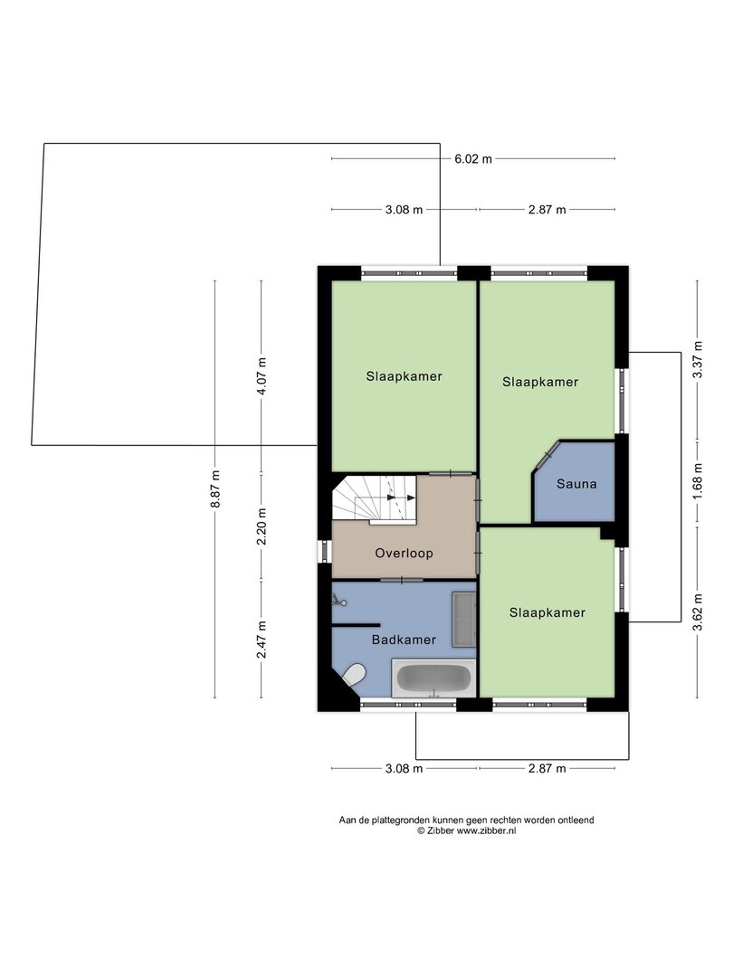 a10d22afe471fada158eb70d53dcfc97.jpg