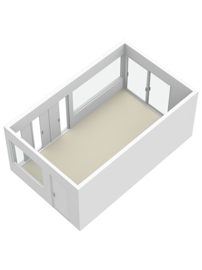 a2aa2970f162554232de2efafe050393.png
