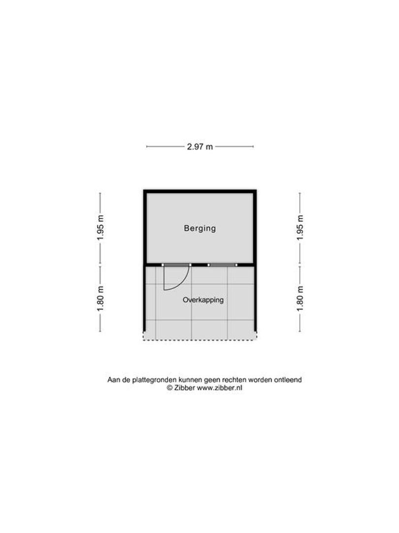 a32dfe26a16effae5ed09e771d7acd34.jpg