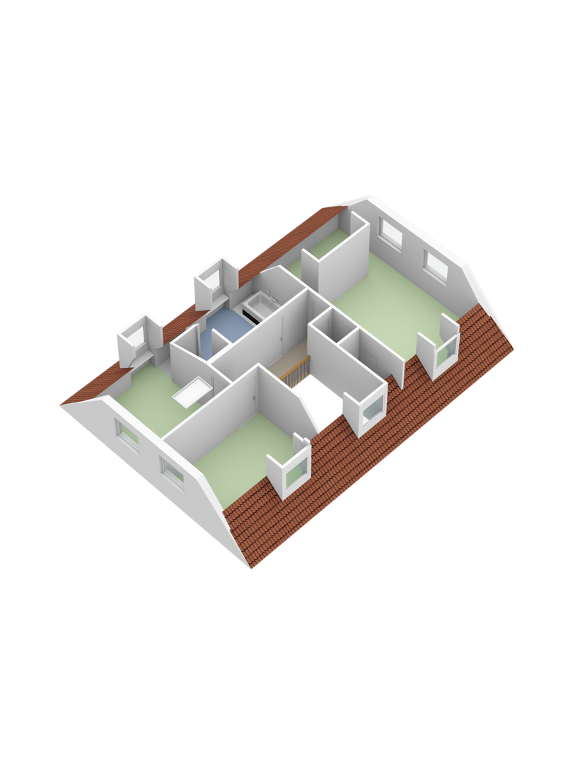 a3490dff5b0cd6e73e950bf1ad597128.png
