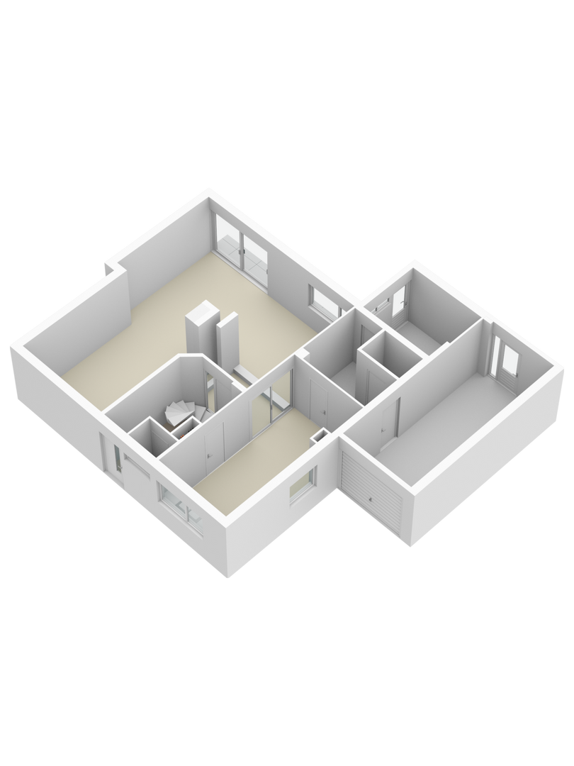 a36759fea1f45ea243ecf3cfab98400e.png