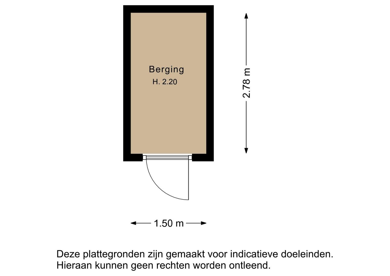 a3d5cac2ea5c76e77774d81fc06ecadd.jpg