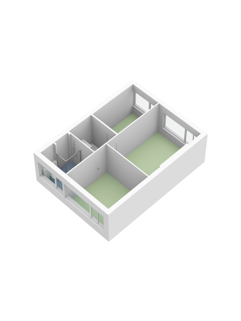 a45fd7b63aa6b75da3502aca3bfa997d.png