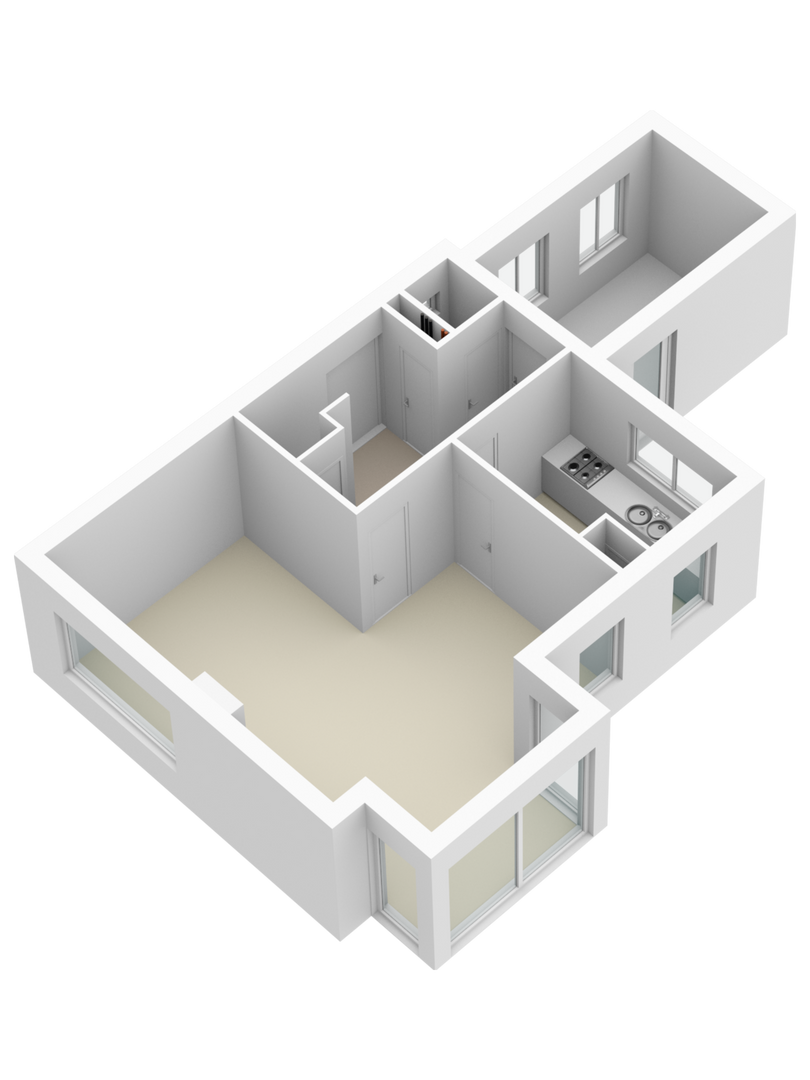 a4784acd7b07f641f716e3cc114277d8.png