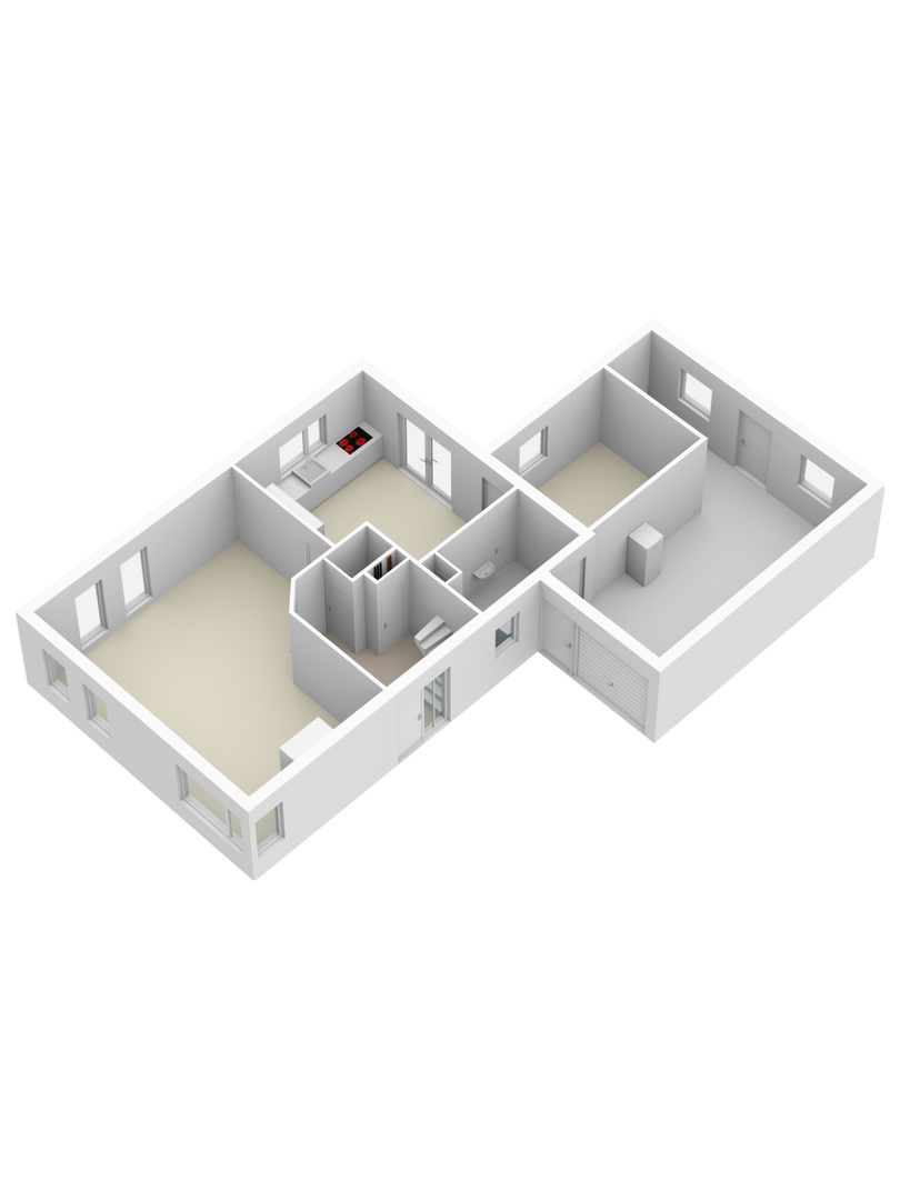 a4d7905c17f2310a8b8ed2665b7492a9.png