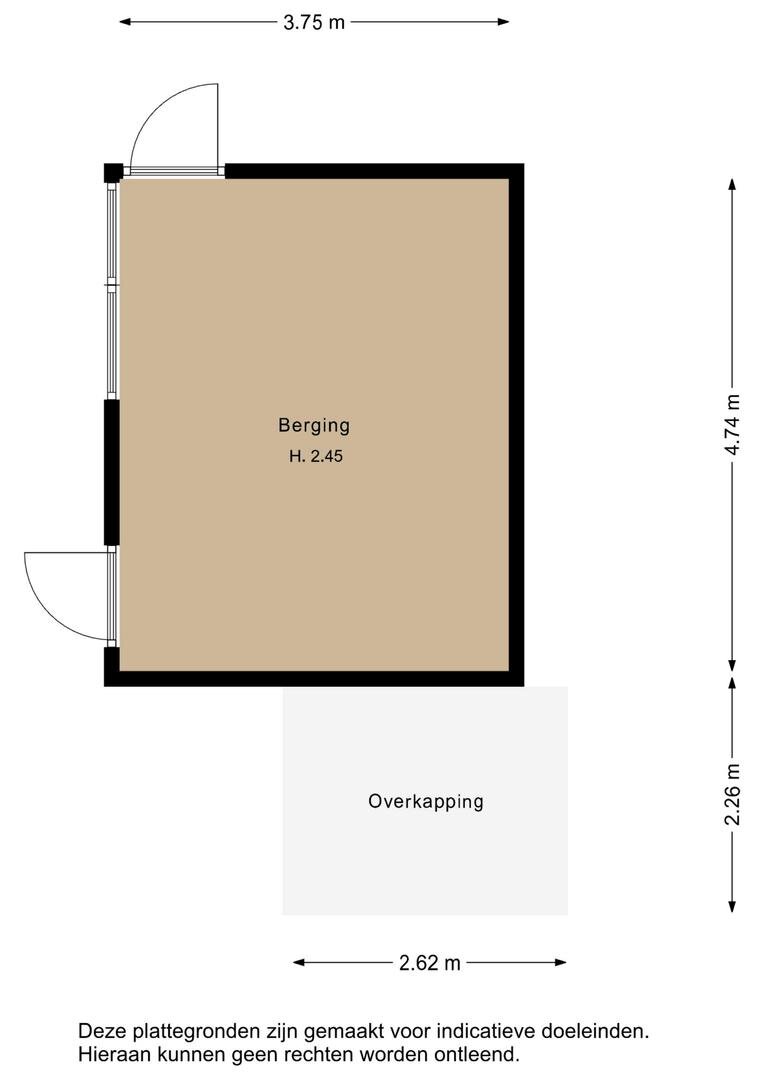 a4eb91718e17754bfce954049cff98cd.jpg
