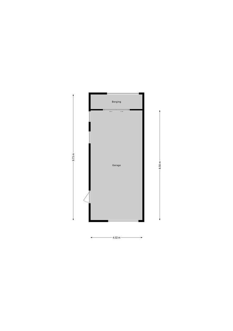a582ca1169e924827907a38da7ef658e.jpg
