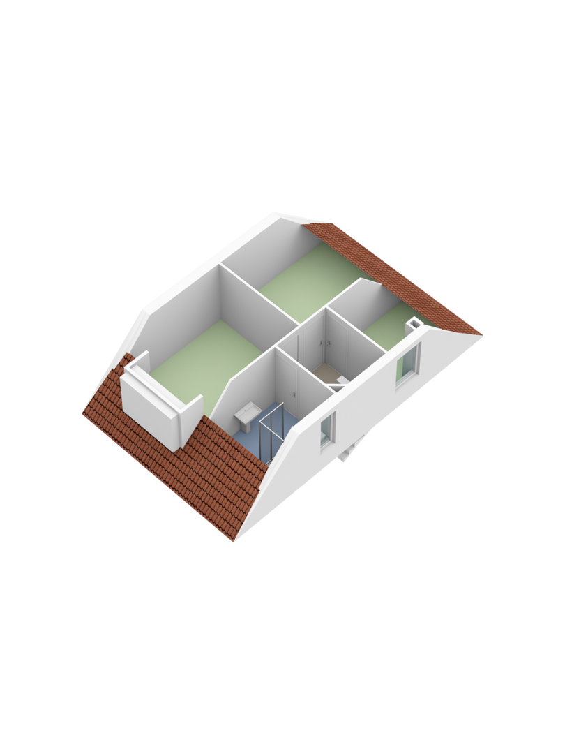 a6db598c332797249bc76c57edd493d7.png