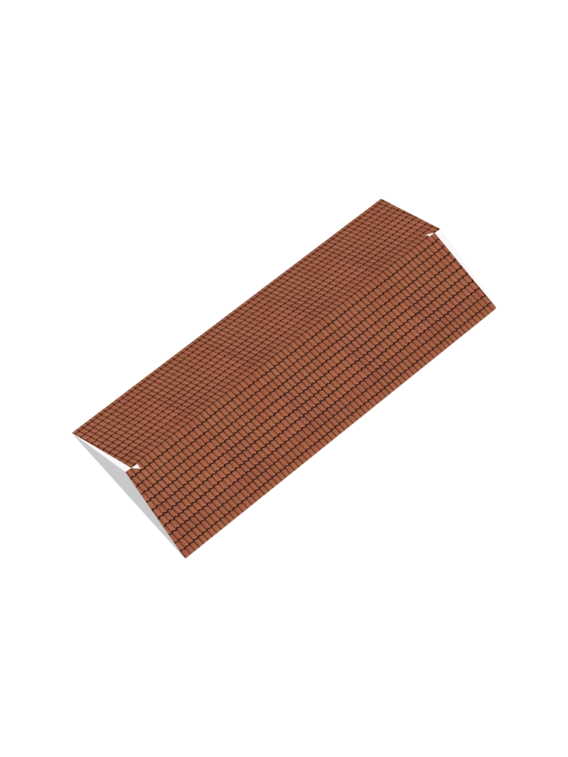 a7560c707c6fe530e319a10403dfa9de.png