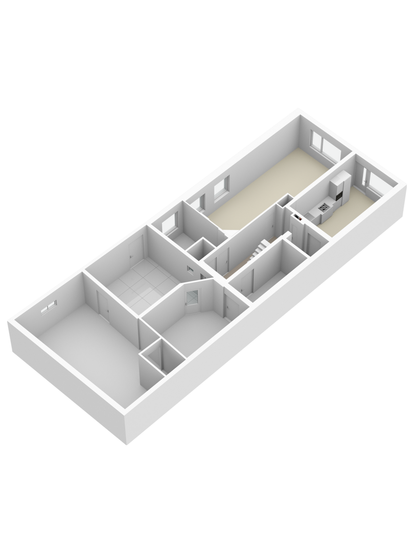 a78902451989897f07810abcdeadbb57.png