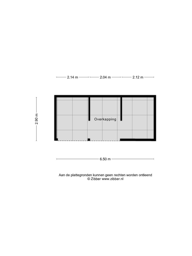 a88e9ace28be9bd752609b69a964d066.jpg