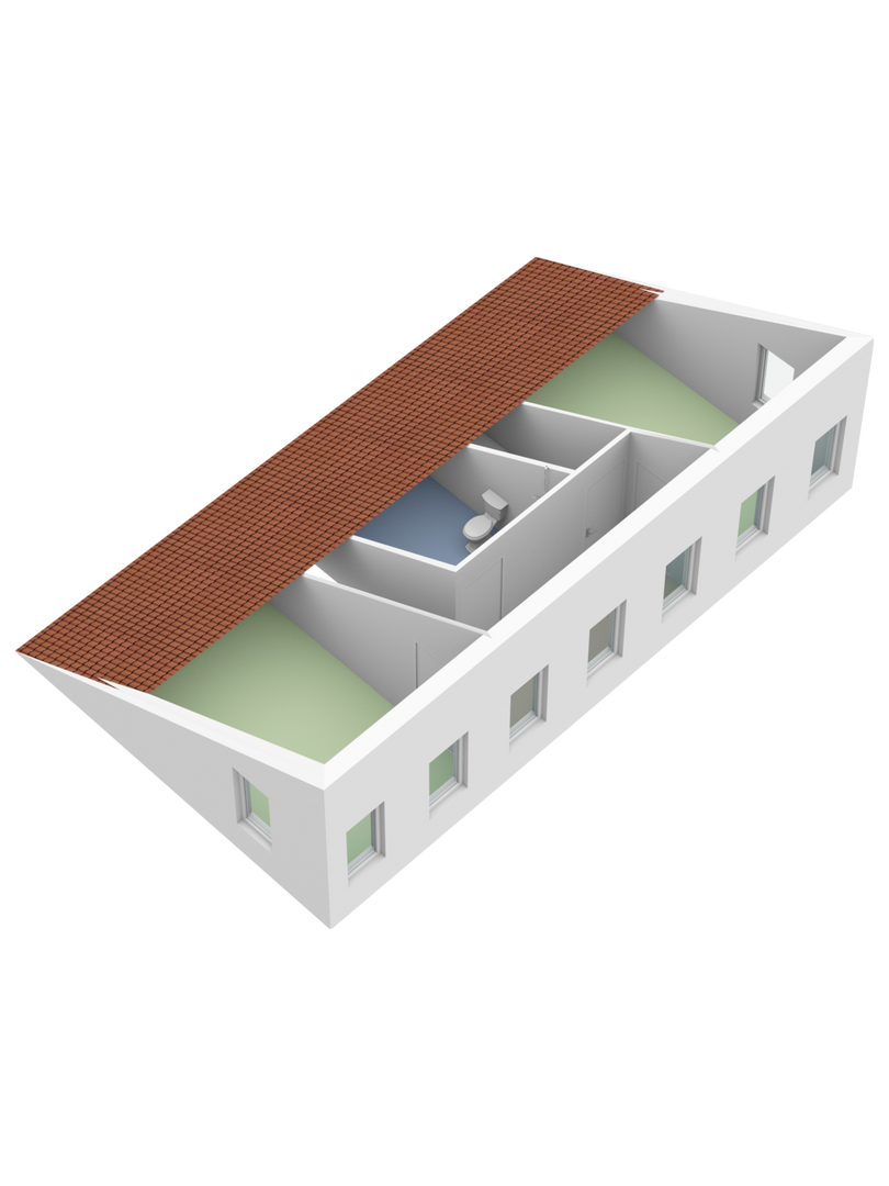 a90dfc32539bceff035b9aefbc83b086.png