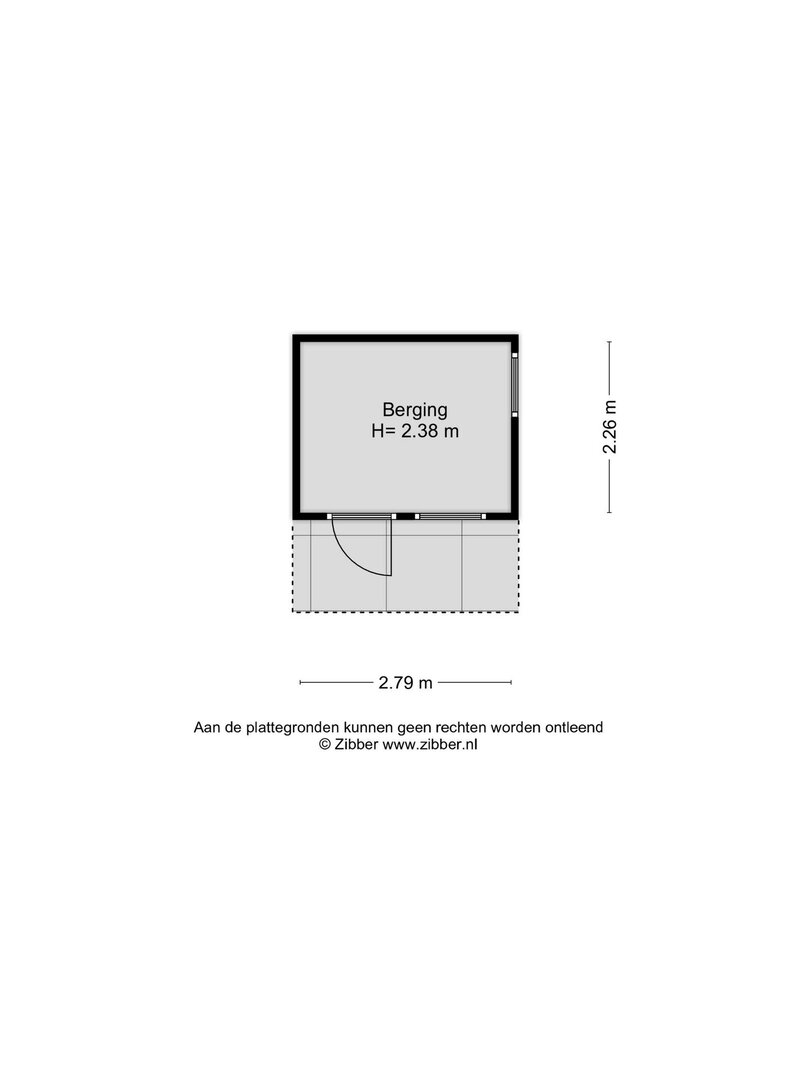 aa8679bedb1d5319a0d75df77b8f0aad.jpg