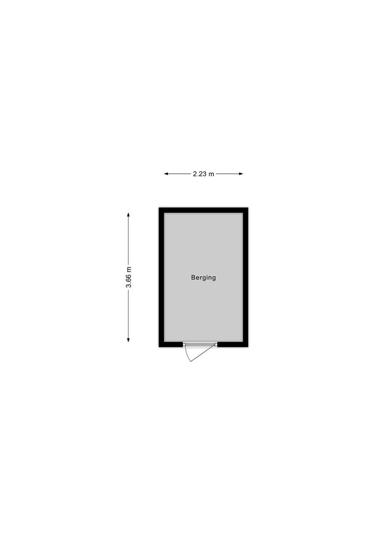 ab225df178637d6ef01117d05a8aab0d.jpg
