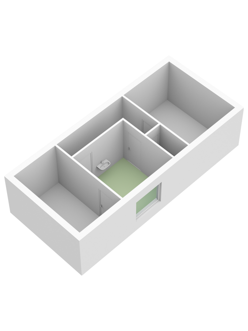 ab535e49de165e1ab34aae2abb0eaede.png