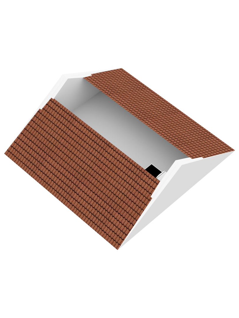 ace314413ad8557fb1af028f419541f2.png