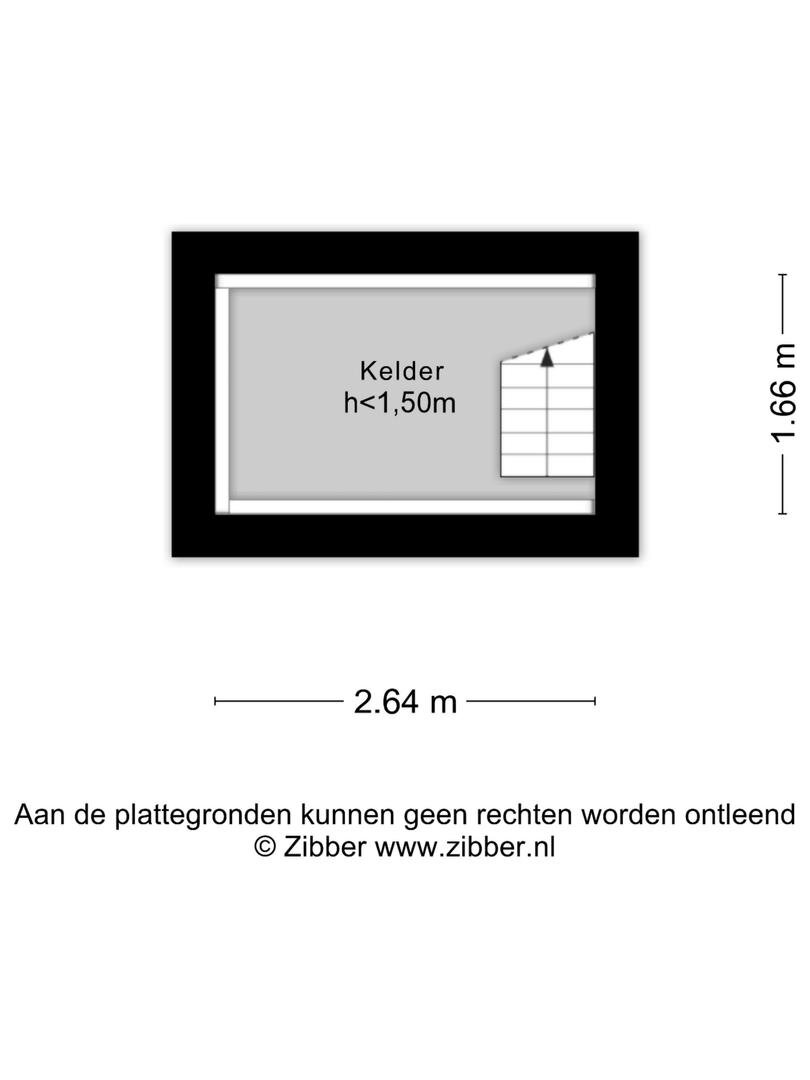 ad3eac0082de7ce18d044a87f6357b12.jpg
