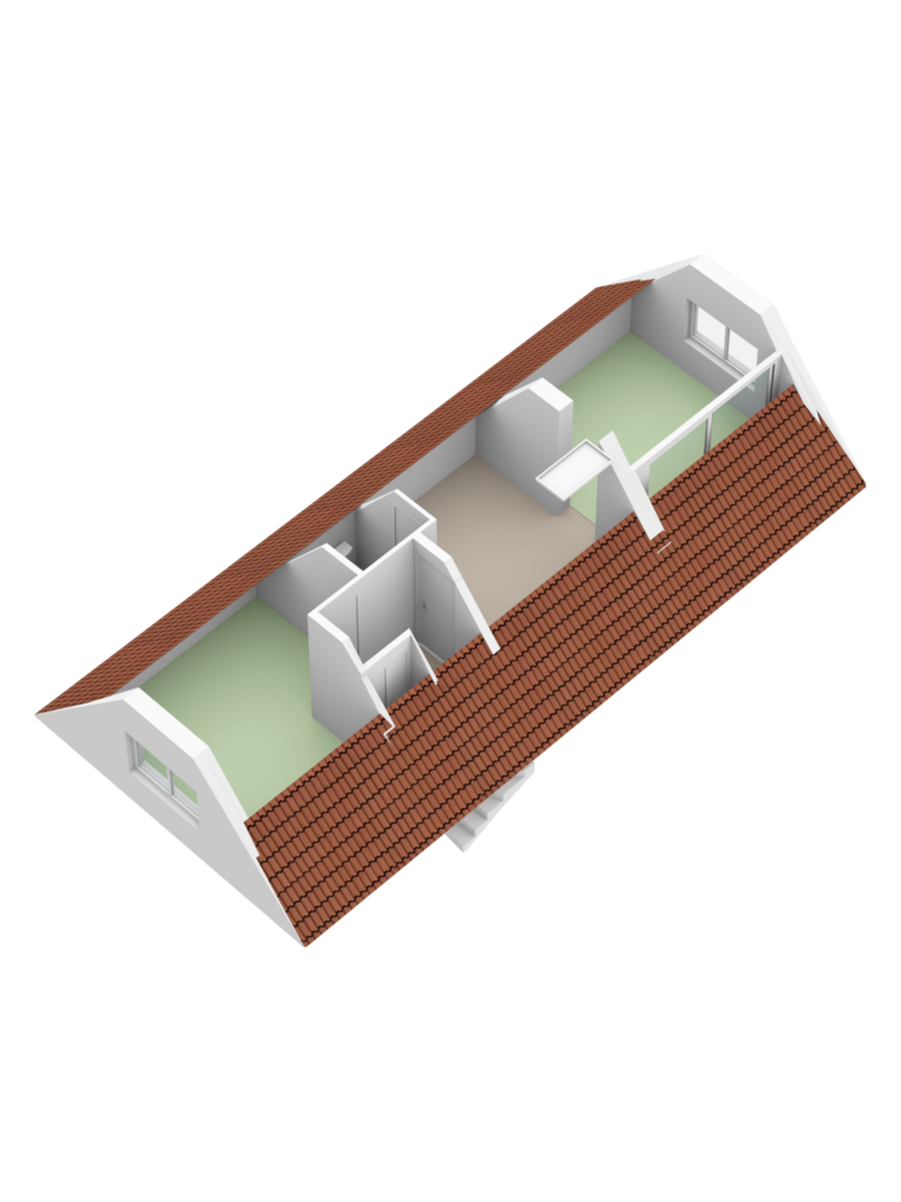 ae690f551430c2dea44ebe4ec6a0551e.png