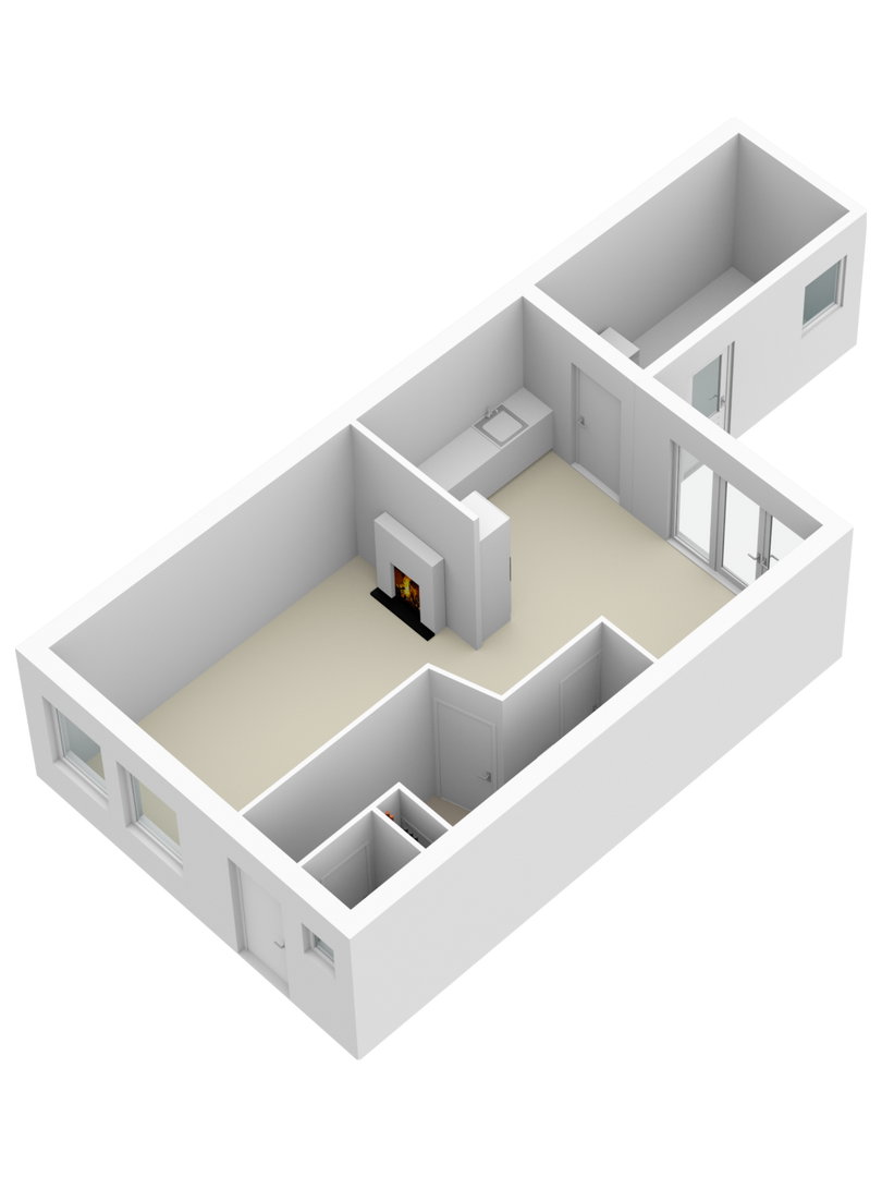 aec10e7e96294f9cdcbe8f742ab3cad6.png