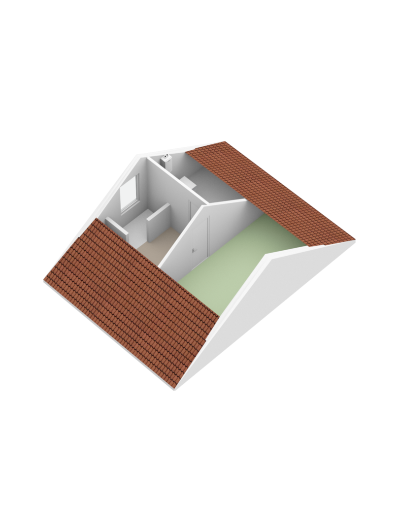 afc5b17bc233272b7dd6a9b892c5177a.png