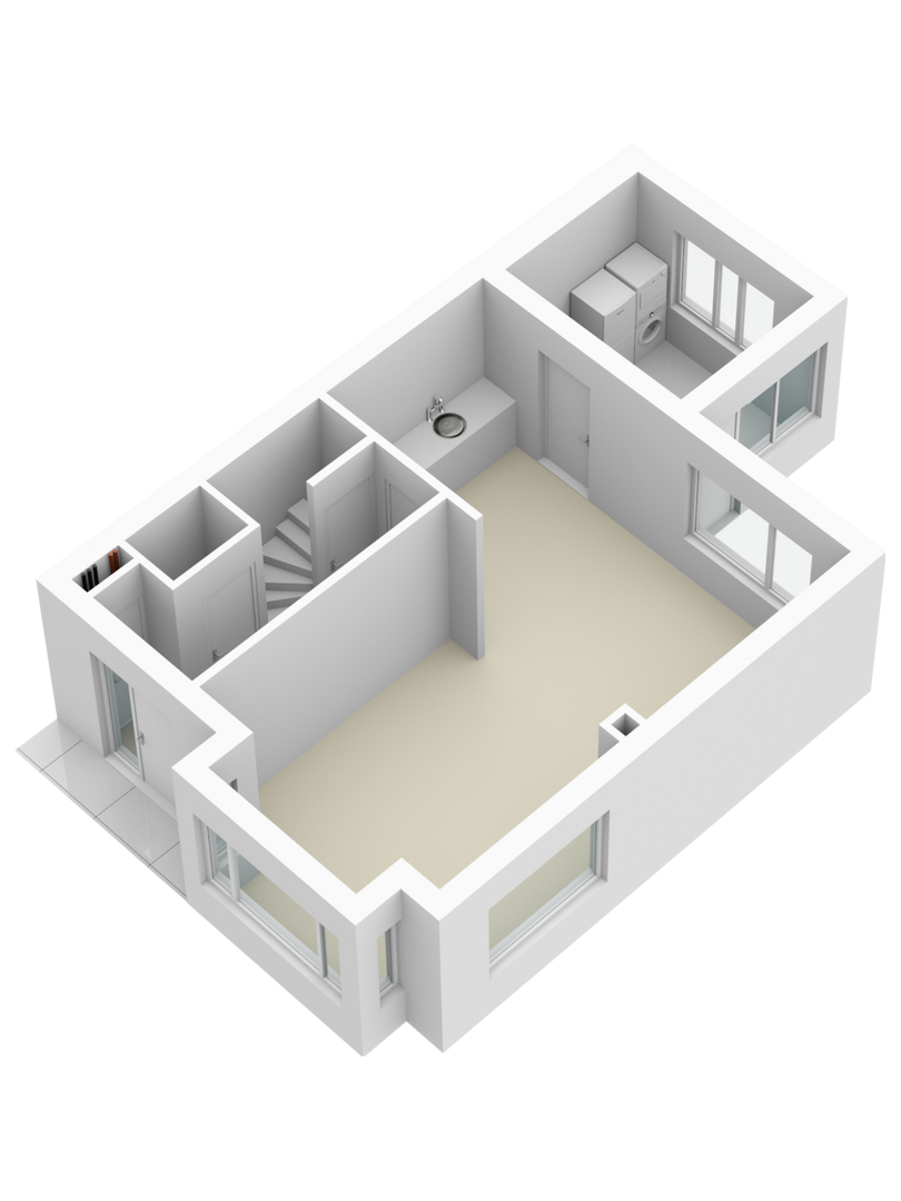 afca1ea498076a73166b6376128c5da2.png