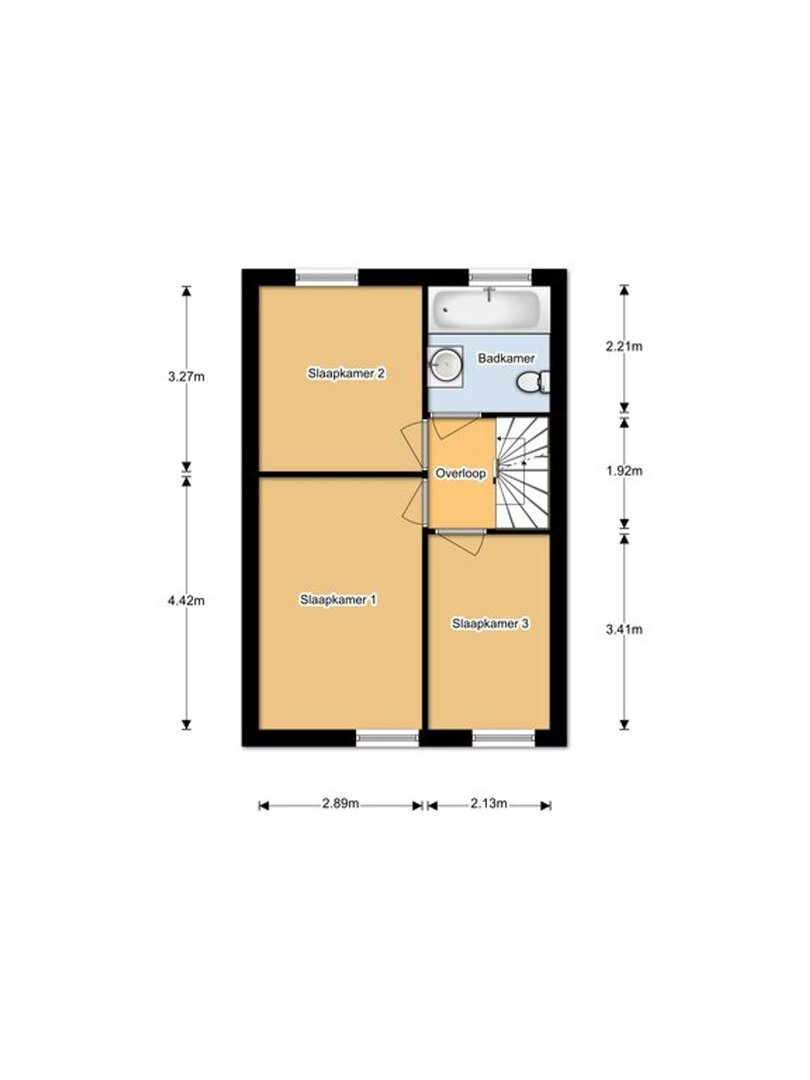 b148d0554e3a83635172e3ca3e0894e3.jpg