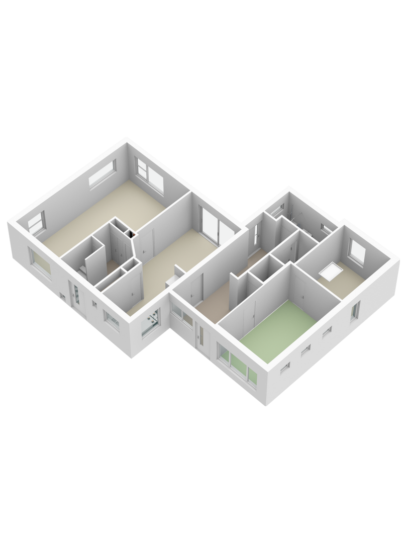 b27936306634cc11017d351a0e250ca4.png