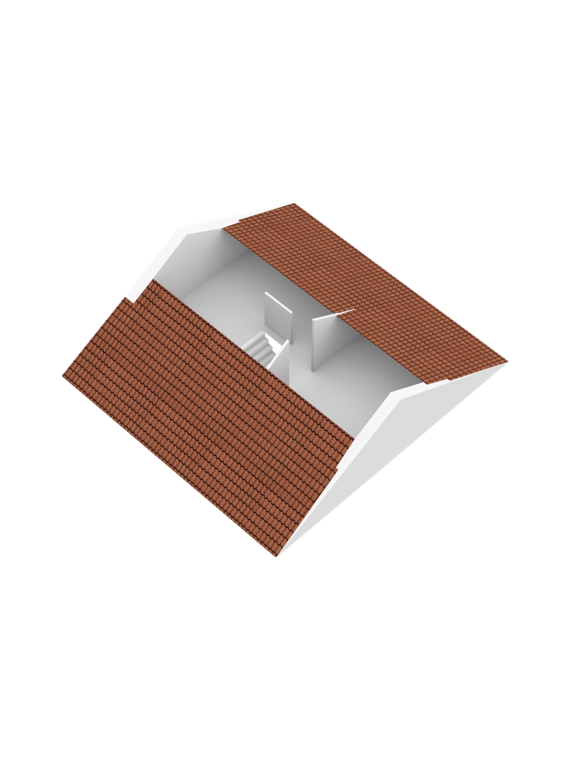 b27a1481f767a47a72d9ac914f0f4c3c.png