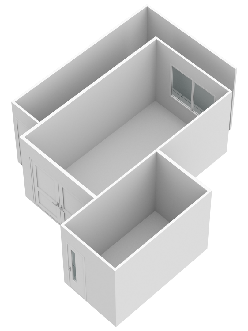 b33b3da335760e6150527ed40c0f0eb4.png