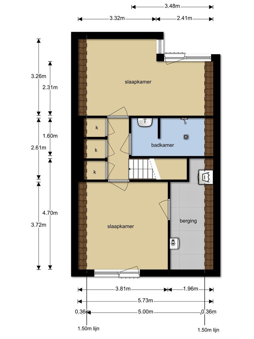 b42e93cf43babbe3ab06b10769c3a13e.jpg