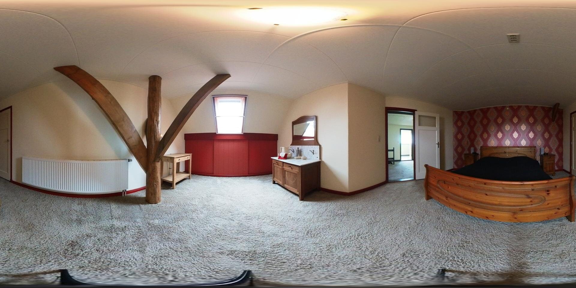 360 tour