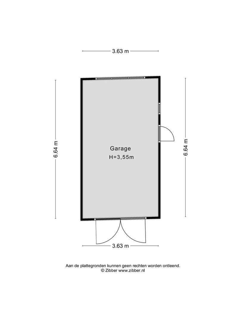 b6ab5acbf26c82a0b324903d1bc3e040.jpg