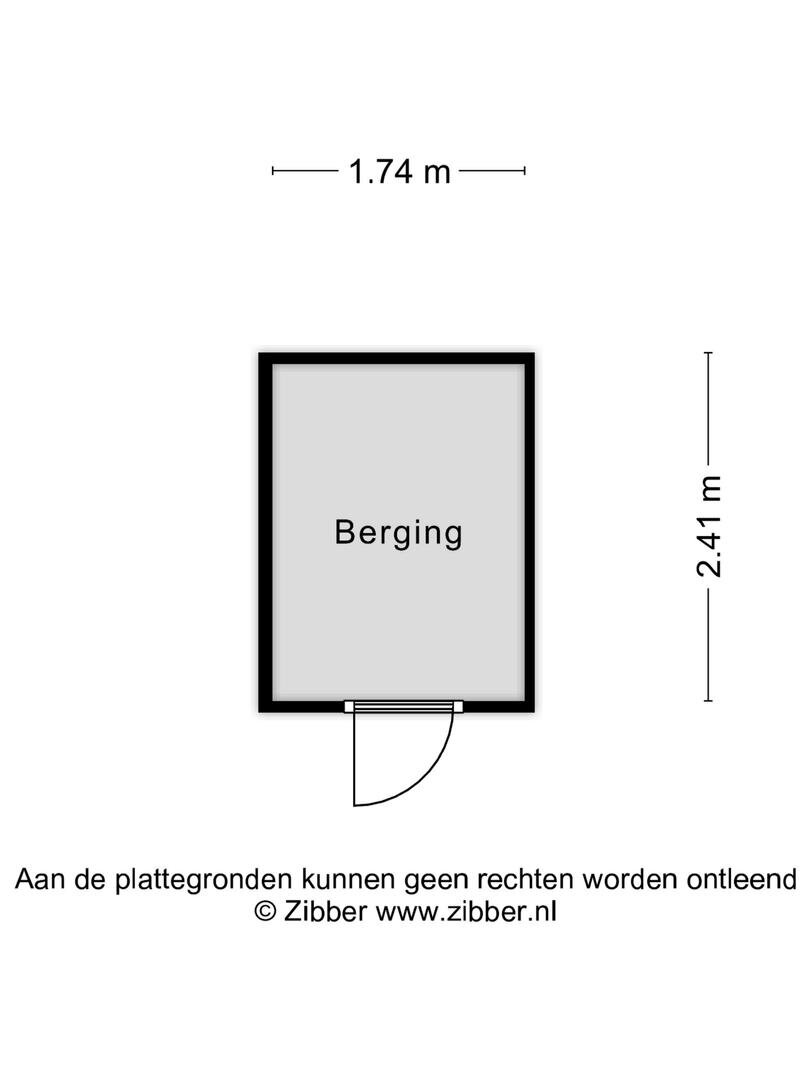 b74aa670ce3bdc18f98c18110b6d45dd.jpg