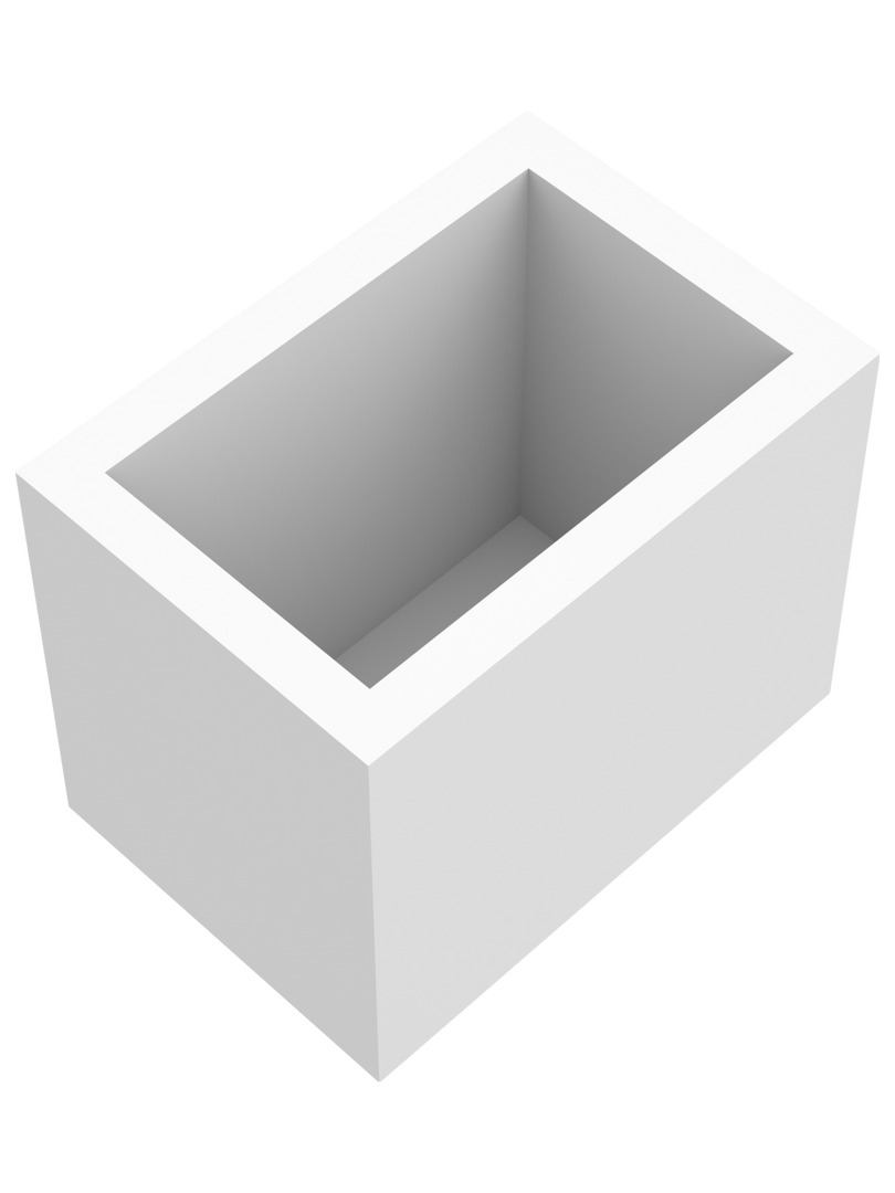 b7da44c3236b4517119aa0a151fc7c8a.png