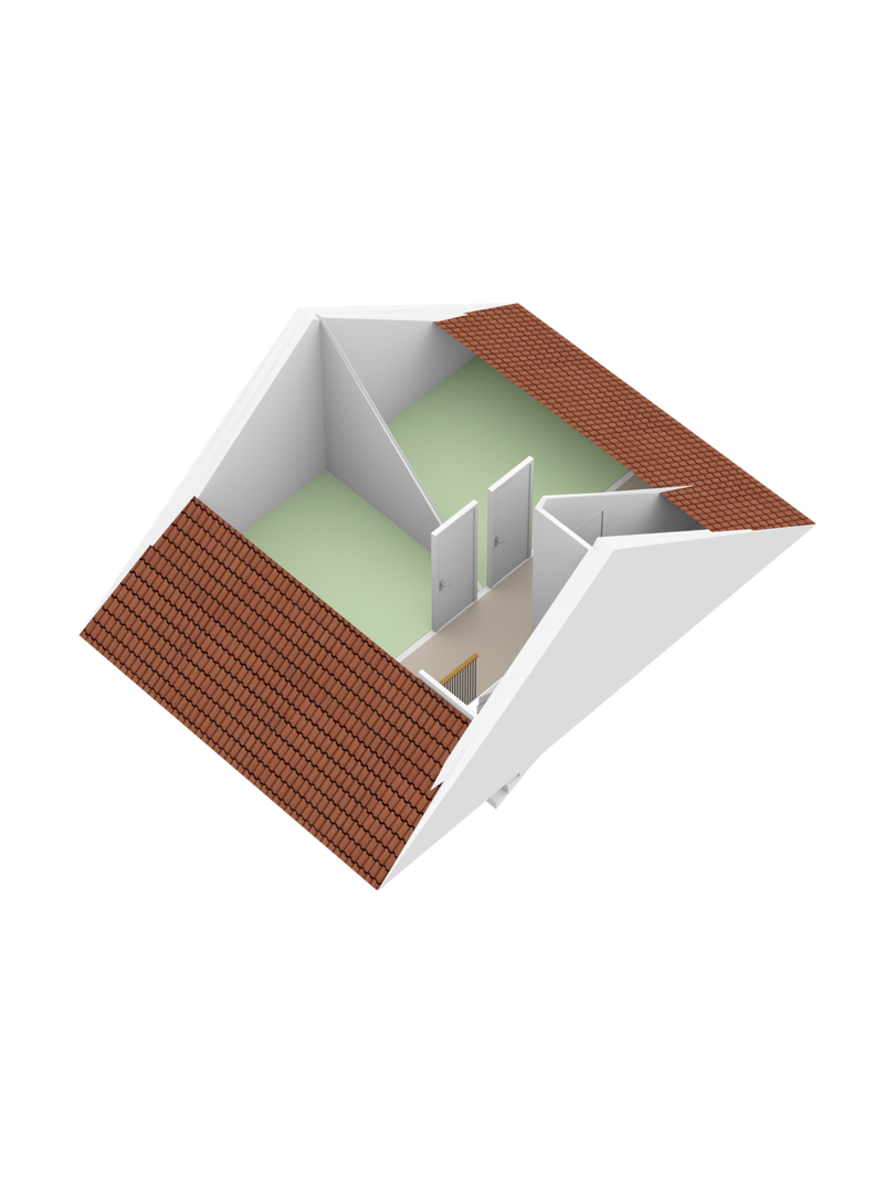 b822d78453badb8ef2db9a75f4ef8171.png
