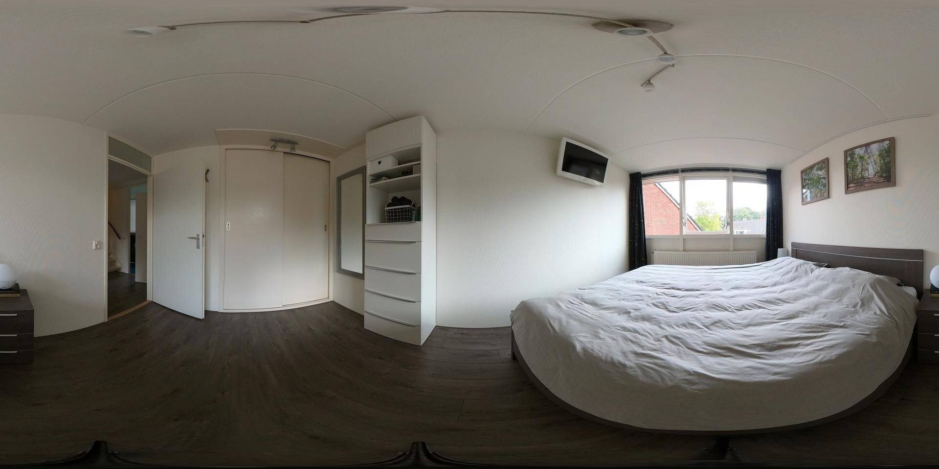 360 tour