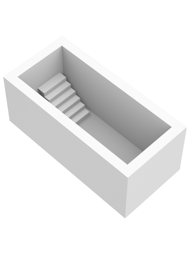 ba276a78ba966512ffe26a48650d4b8d.png