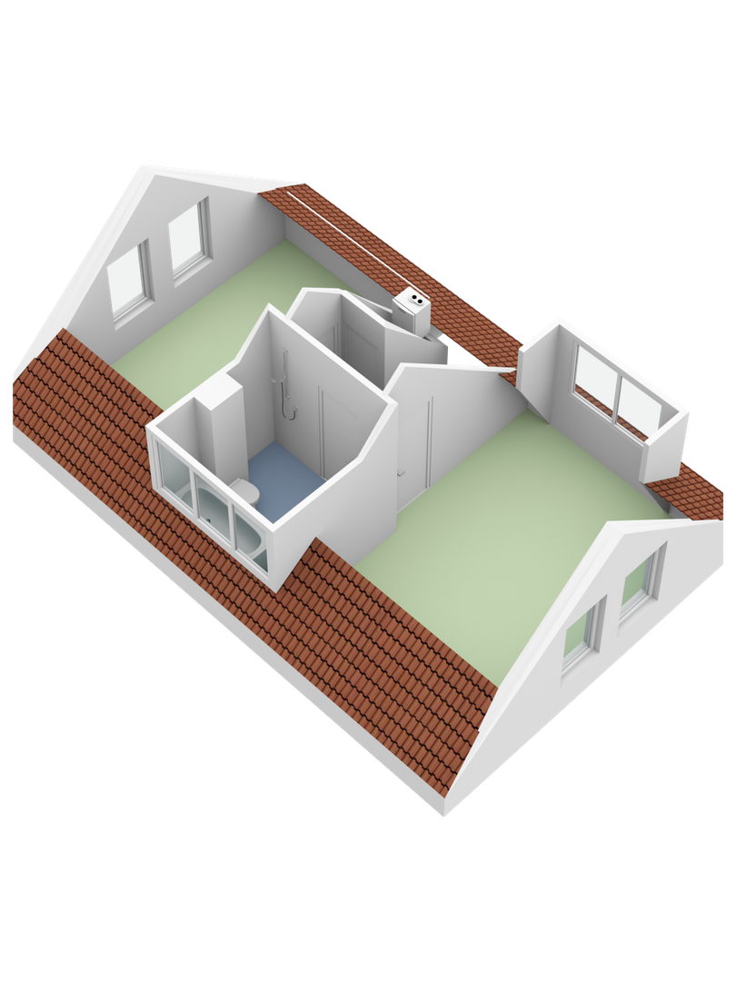 ba7489fad7d6d44ca97b4c6c091e6e6f.png