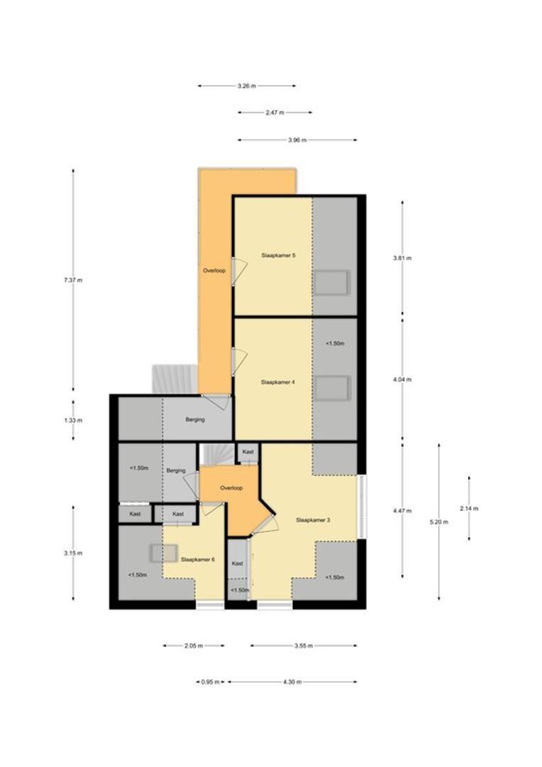 baf219ab6bce0d9082f6e32365b207cb.jpg