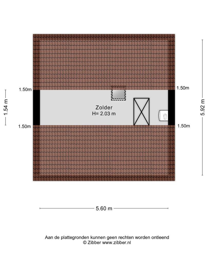 bb4508ade3d4b50dd22097430d44df2a.jpg