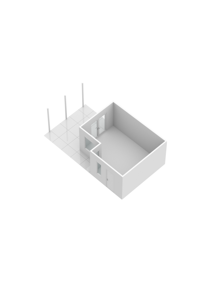 bb9dd35ec5520b133e451275908a3ccd.png