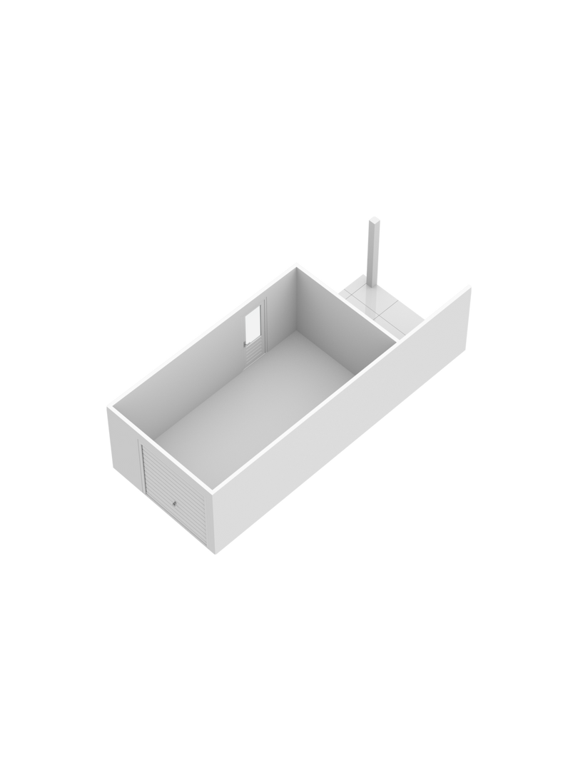 bce15a477fb369e7760c2064b1db6b9a.png