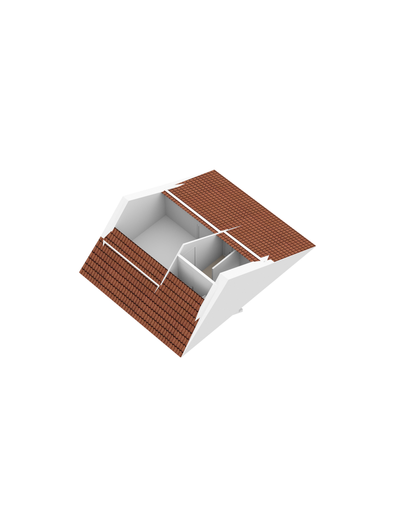 bce1e2d6ce2be4078eecf1fd0a5940a4.png