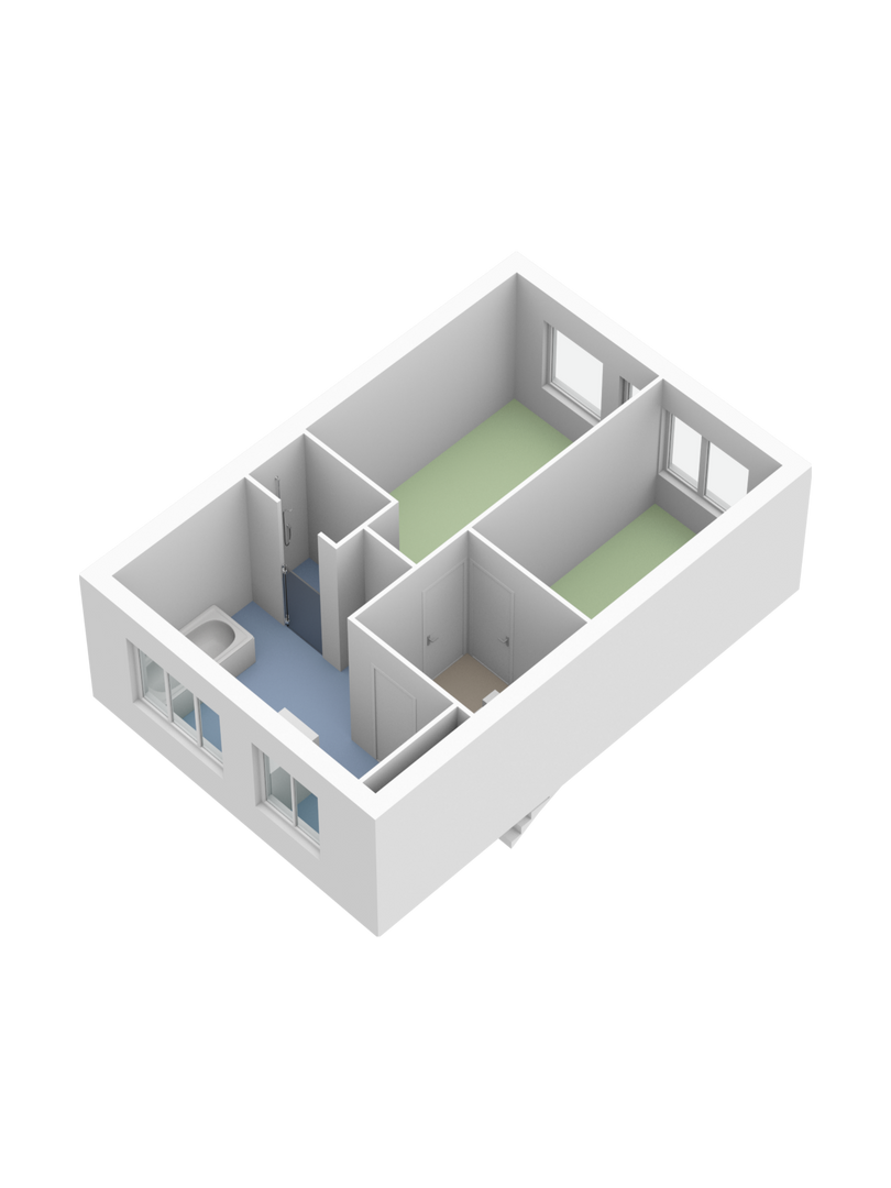 be065bde3250ba151b327ffb94c49788.png