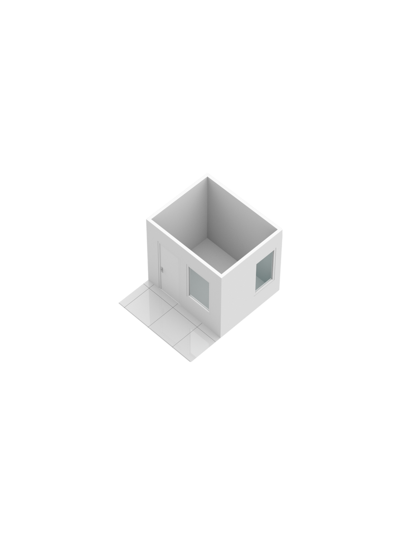 be28a911994e4c7117bdc3d98a5aba90.png