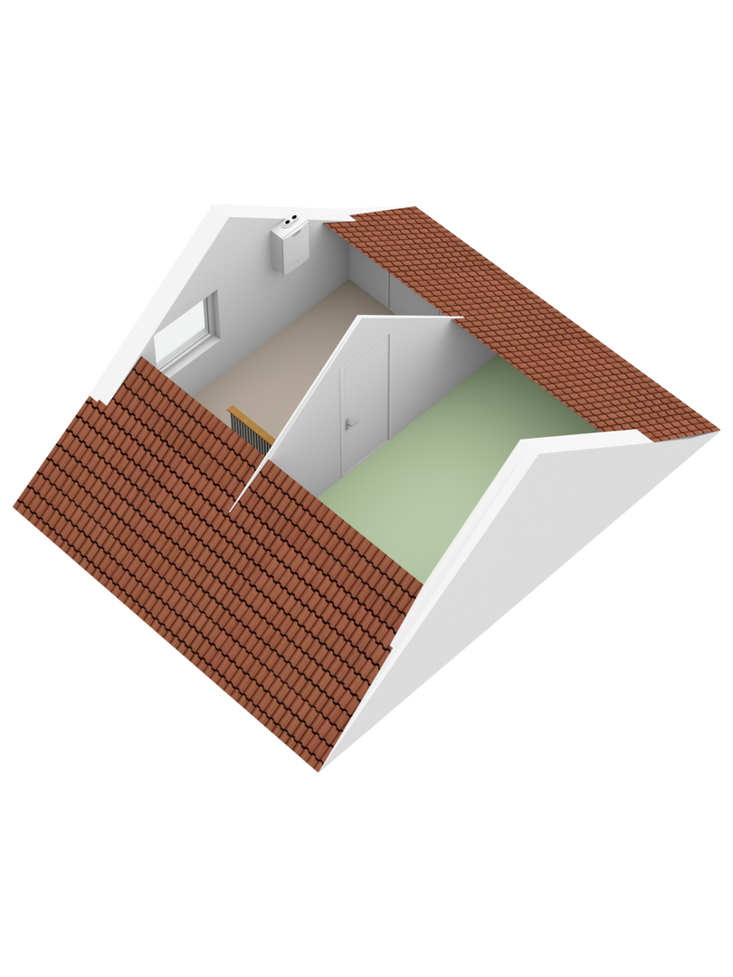 be661f99b4c2878a8db5d4f3cb2daefb.png