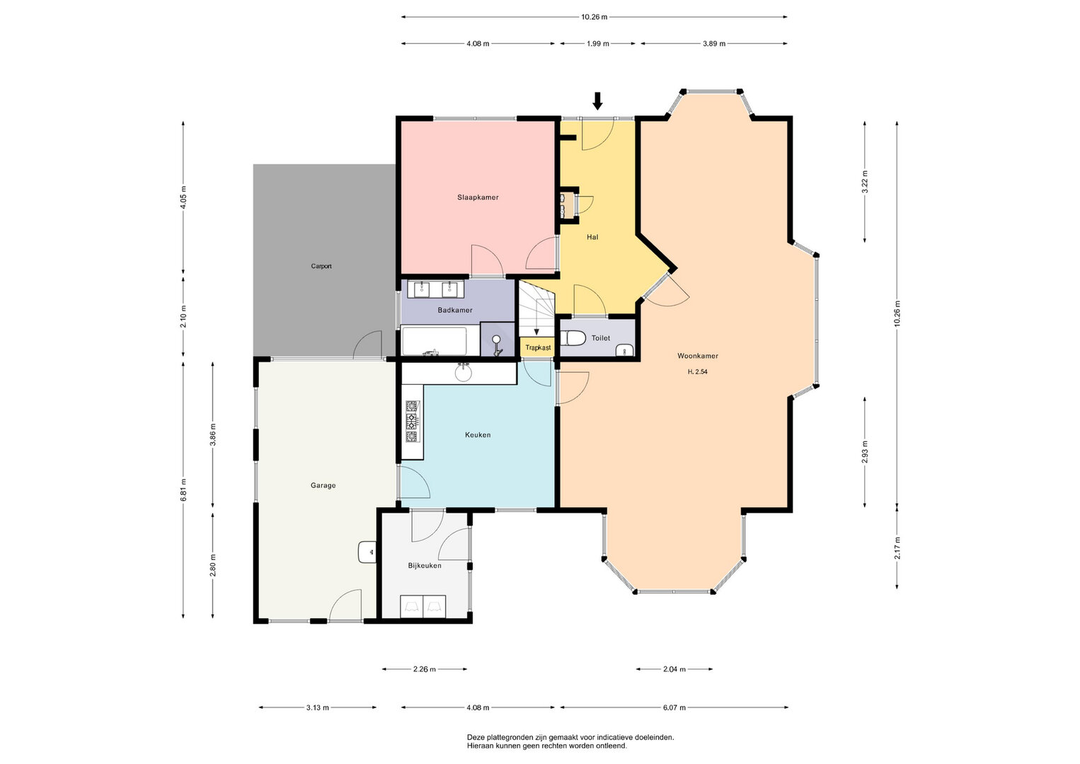 begane-grond-2d_cp_6842a52323bc36.49467000.jpg