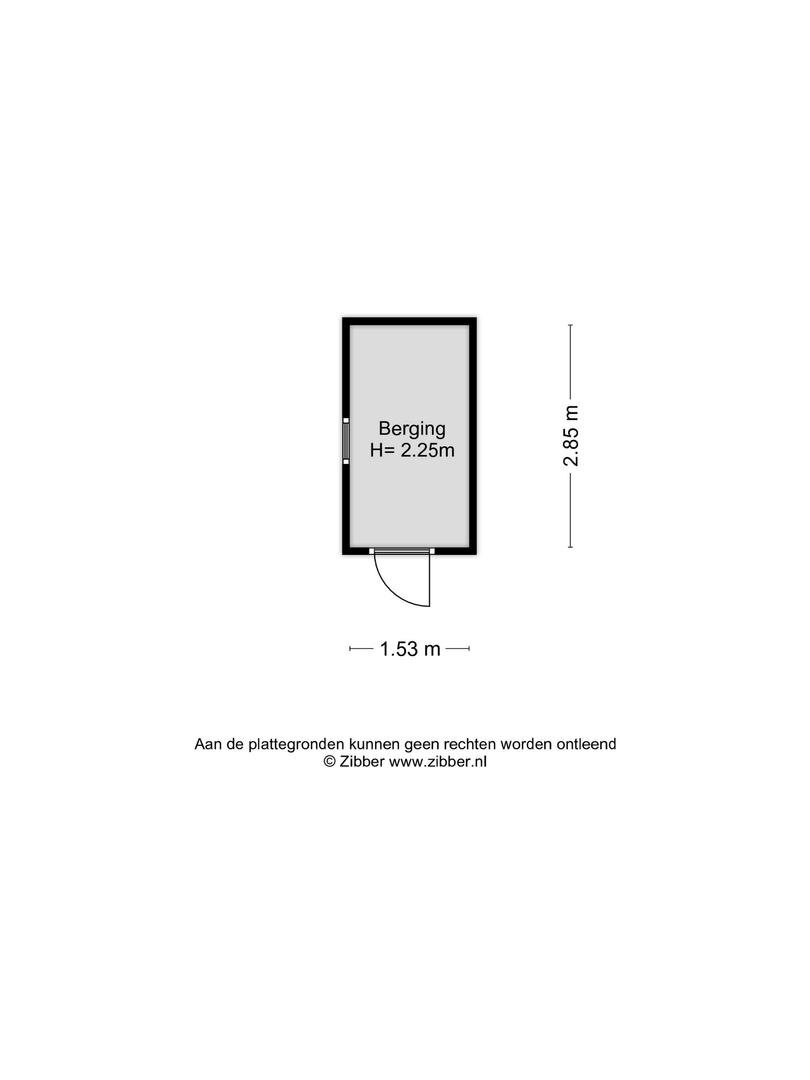 bf71b21dca315e38b50ee1b65903f897.jpg