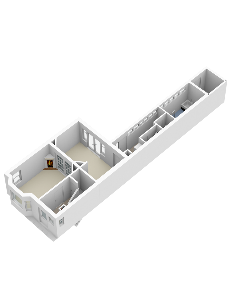 c0a70c40f53aa6d3879013a8f68f99d1.png