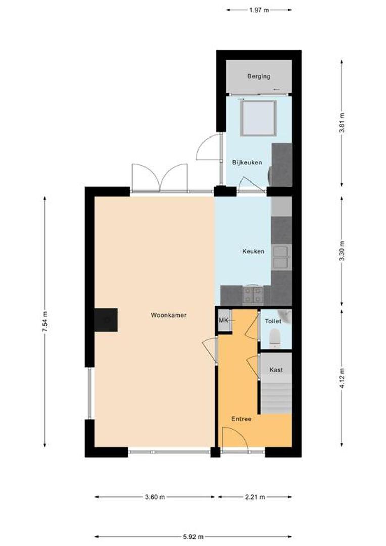 c1530d9a33fef8864d99cfa27d9cdbcc.jpg